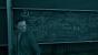 Quantum Break (Steam, DX11, kein Upscaling) maxed (103)