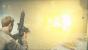 Quantum Break (Steam, DX11, kein Upscaling) maxed (106)