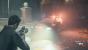 Quantum Break (Steam, DX11, kein Upscaling) maxed (5)