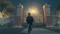Quantum Break (Steam, DX11, kein Upscaling) maxed (107)