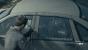 Quantum Break (Steam, DX11, kein Upscaling) maxed (110)