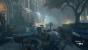 Quantum Break (Steam, DX11, kein Upscaling) maxed (111)