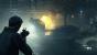 Quantum Break (Steam, DX11, kein Upscaling) maxed (112)