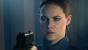 Quantum Break (Steam, DX11, kein Upscaling) maxed (113)