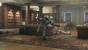 Quantum Break (Steam, DX11, kein Upscaling) maxed (115)