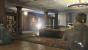 Quantum Break (Steam, DX11, kein Upscaling) maxed (116)