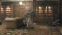 Quantum Break (Steam, DX11, kein Upscaling) maxed (117)