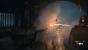Quantum Break (Steam, DX11, kein Upscaling) maxed (118)