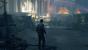 Quantum Break (Steam, DX11, kein Upscaling) maxed (123)