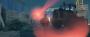 Quantum Break (Steam, DX11, kein Upscaling) maxed (6)