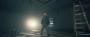 Quantum Break (Steam, DX11, kein Upscaling) maxed (21)