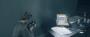 Quantum Break (Steam, DX11, kein Upscaling) maxed (24)