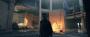 Quantum Break (Steam, DX11, kein Upscaling) maxed (25)