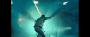 Quantum Break (Steam, DX11, kein Upscaling) maxed (32)
