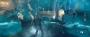 Quantum Break (Steam, DX11, kein Upscaling) maxed (33)
