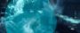 Quantum Break (Steam, DX11, kein Upscaling) maxed (36)