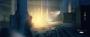 Quantum Break (Steam, DX11, kein Upscaling) maxed (37)