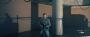 Quantum Break (Steam, DX11, kein Upscaling) maxed (39)