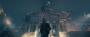 Quantum Break (Steam, DX11, kein Upscaling) maxed (7)
