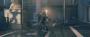 Quantum Break (Steam, DX11, kein Upscaling) maxed (44)