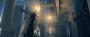 Quantum Break (Steam, DX11, kein Upscaling) maxed (45)