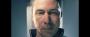 Quantum Break (Steam, DX11, kein Upscaling) maxed (48)