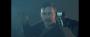 Quantum Break (Steam, DX11, kein Upscaling) maxed (50)