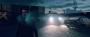 Quantum Break (Steam, DX11, kein Upscaling) maxed (53)