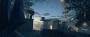 Quantum Break (Steam, DX11, kein Upscaling) maxed (9)