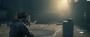 Quantum Break (Steam, DX11, kein Upscaling) maxed (11)