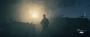 Quantum Break (Steam, DX11, kein Upscaling) maxed (4)