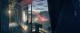 Quantum Break (Steam, DX11, kein Upscaling) maxed (16)