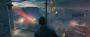 Quantum Break (Steam, DX11, kein Upscaling) maxed (17)