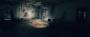 Quantum Break (Steam, DX11, kein Upscaling) maxed (19)