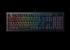 Razer Ornata Chroma (1)