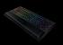 Razer Ornata Chroma (3)