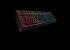 Razer Ornata Chroma (4)