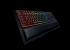 Razer Ornata Chroma (5)