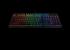 Razer Ornata Chroma (6)