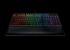 Razer Ornata Chroma (7)