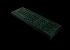 Razer Ornata (2)