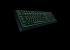 Razer Ornata (4)