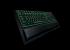 Razer Ornata (5)