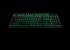 Razer Ornata (6)