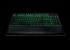 Razer Ornata (7)