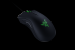 Razer Deathadder Elite: Neuauflage mit dem "fortschrittlichsten Sensor" (9)
