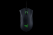 Razer Deathadder Elite: Neuauflage mit dem "fortschrittlichsten Sensor" (10)