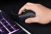 Razer Deathadder Elite: Neuauflage mit dem "fortschrittlichsten Sensor" (1)