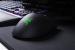 Razer Deathadder Elite: Neuauflage mit dem "fortschrittlichsten Sensor" (3)