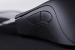 Razer Deathadder Elite: Neuauflage mit dem "fortschrittlichsten Sensor" (4)